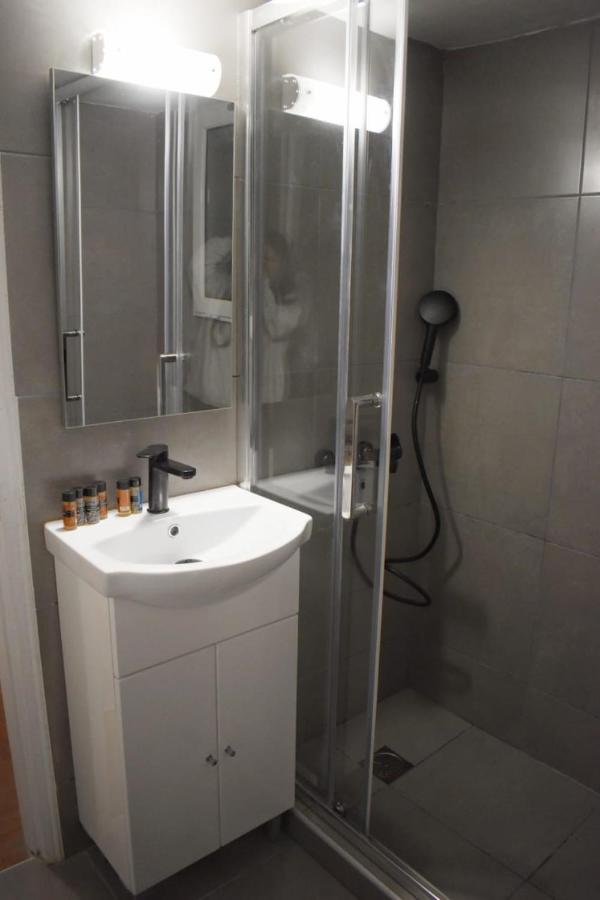Location...acropolis! Apartment Athens