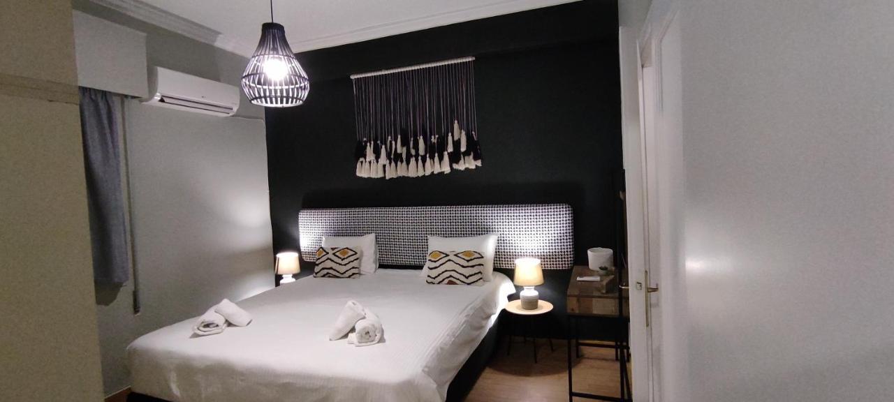 Location...acropolis! Apartment Athens